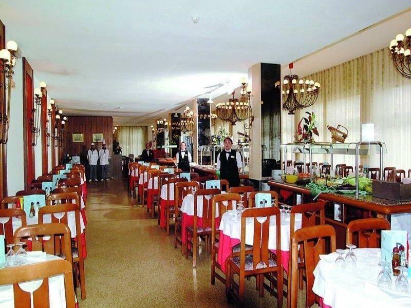 Hotel Terramar Calella Zewnętrze zdjęcie